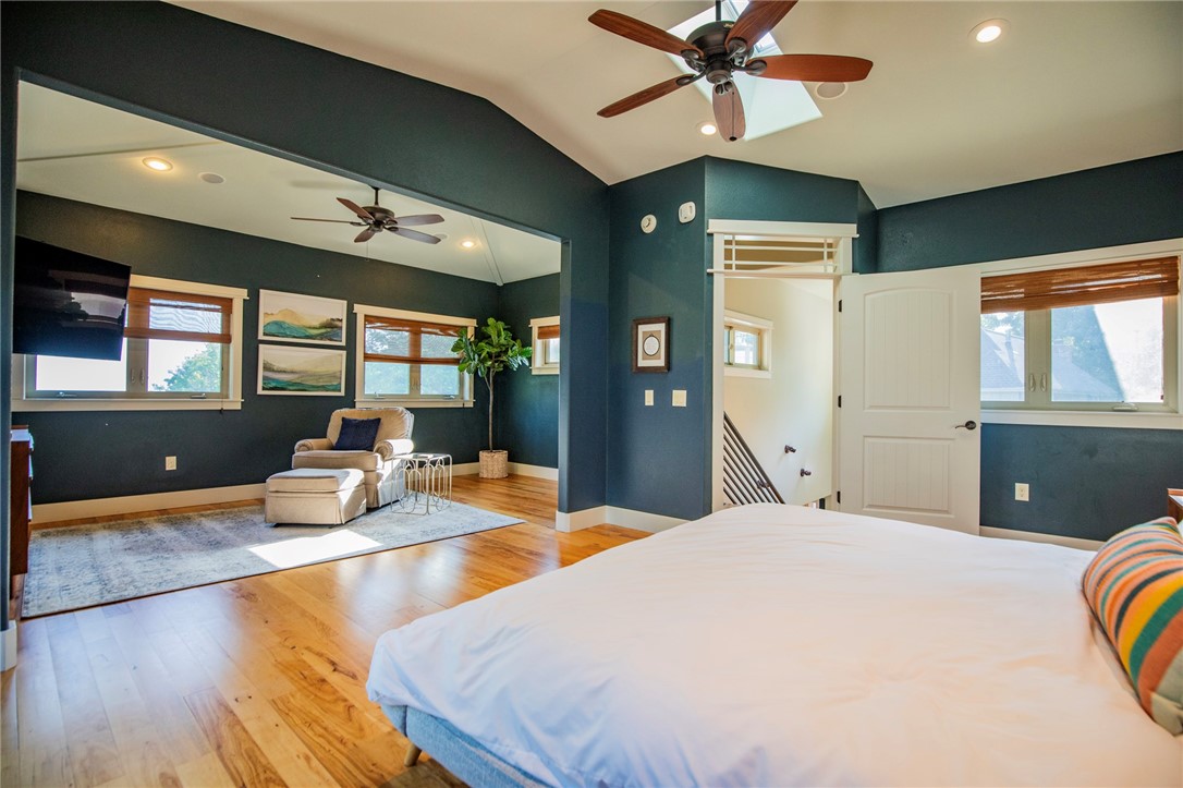 Virginia Hills Add - Residential