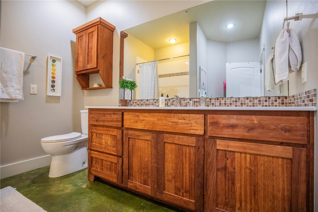 Virginia Hills Add - Residential