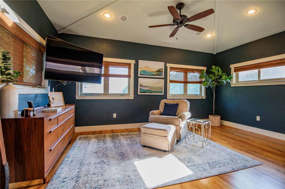 Virginia Hills Add - Residential