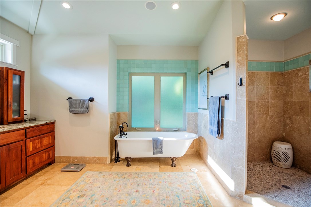 Virginia Hills Add - Residential