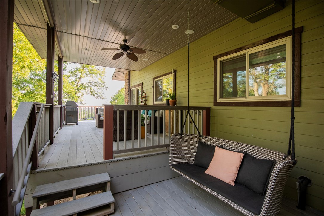 Virginia Hills Add - Residential