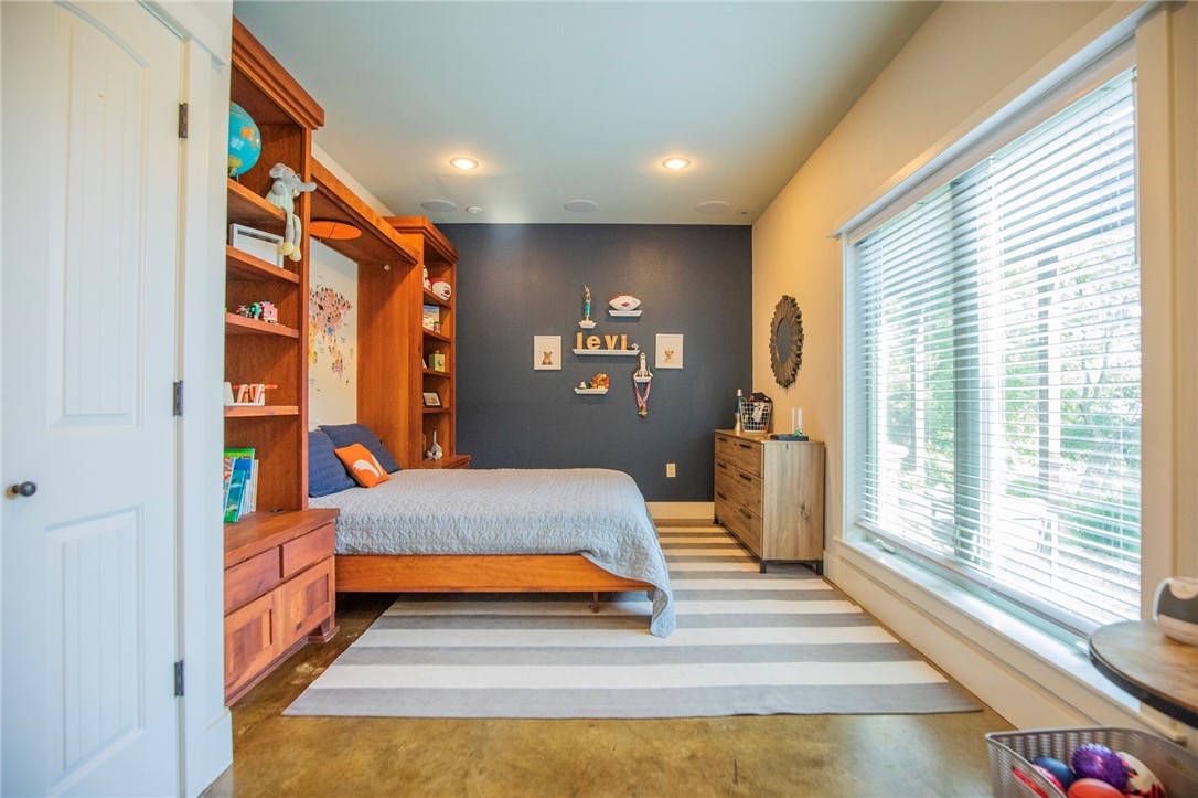 Virginia Hills Add - Residential