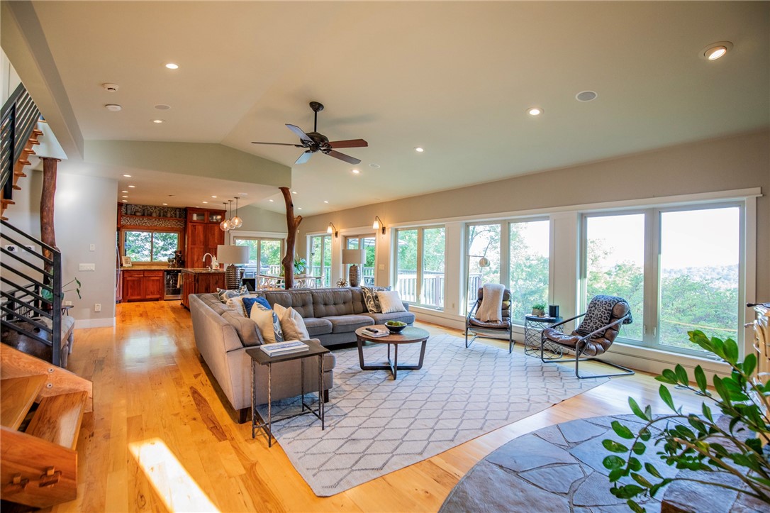 Virginia Hills Add - Residential