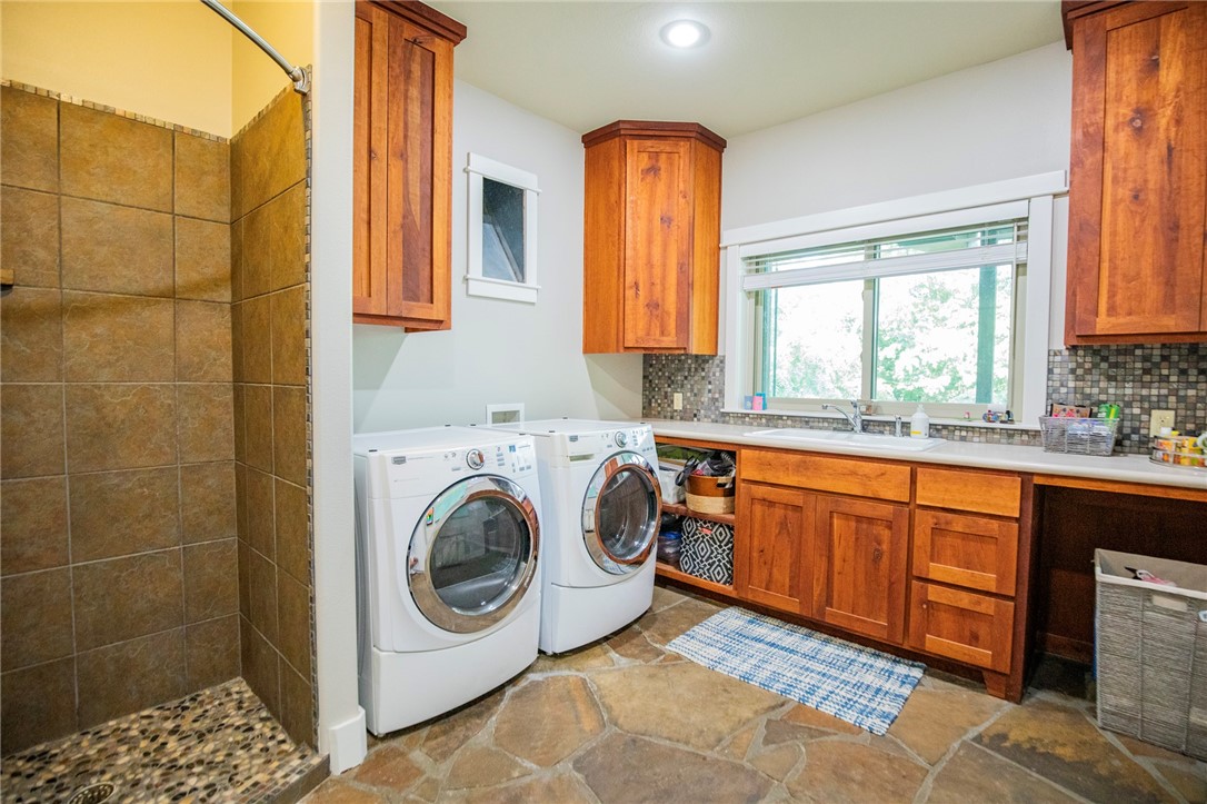 Virginia Hills Add - Residential