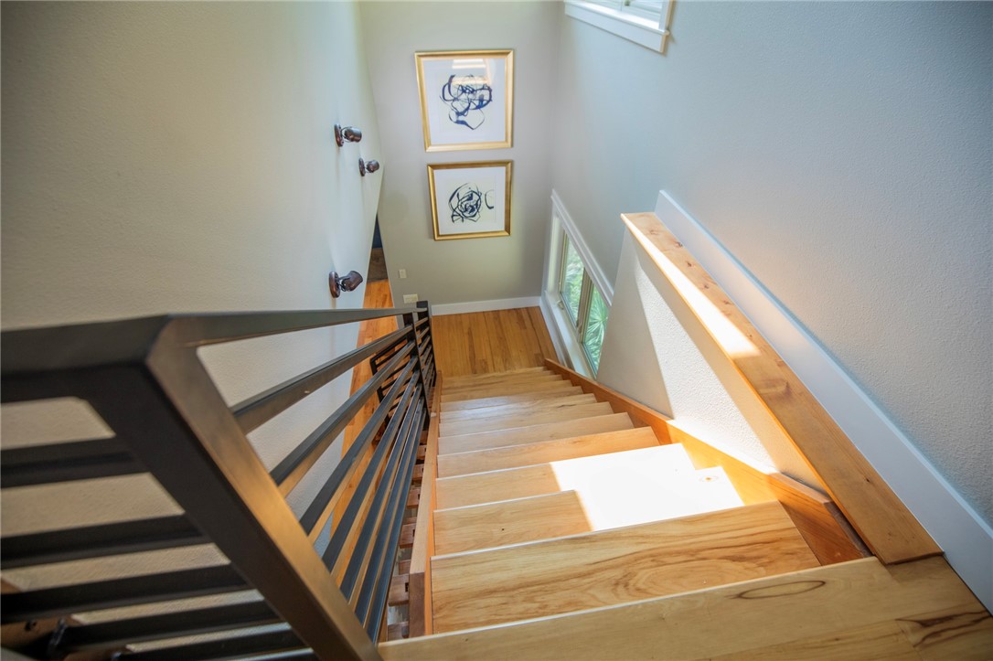 Virginia Hills Add - Residential