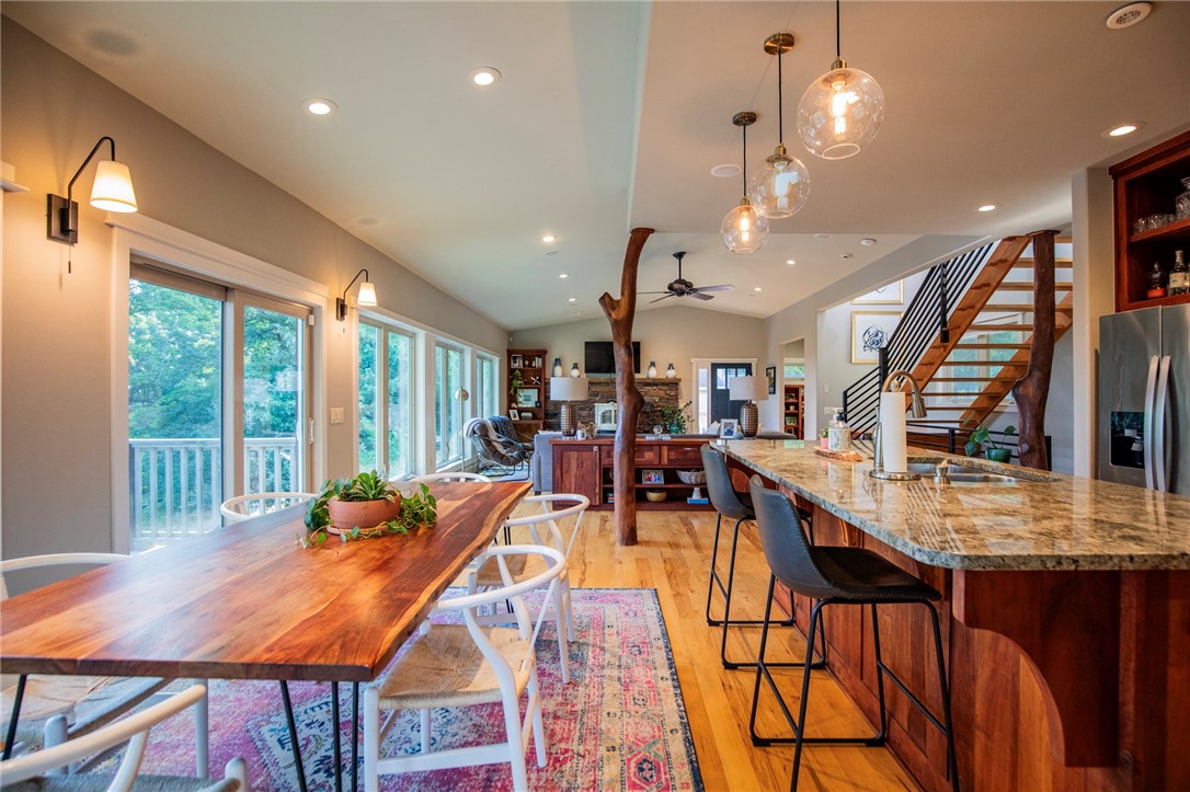 Virginia Hills Add - Residential