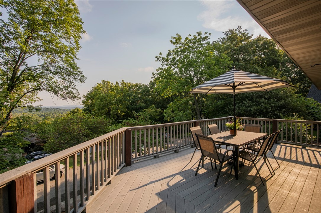 Virginia Hills Add - Residential