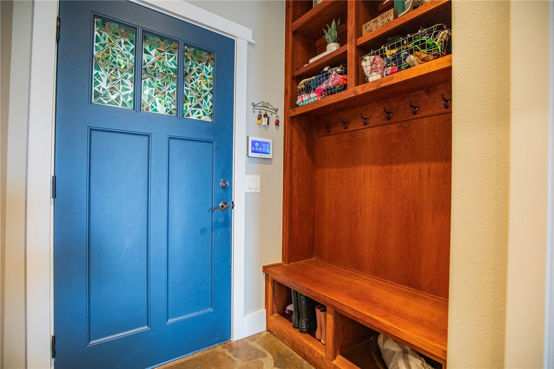 Virginia Hills Add - Residential