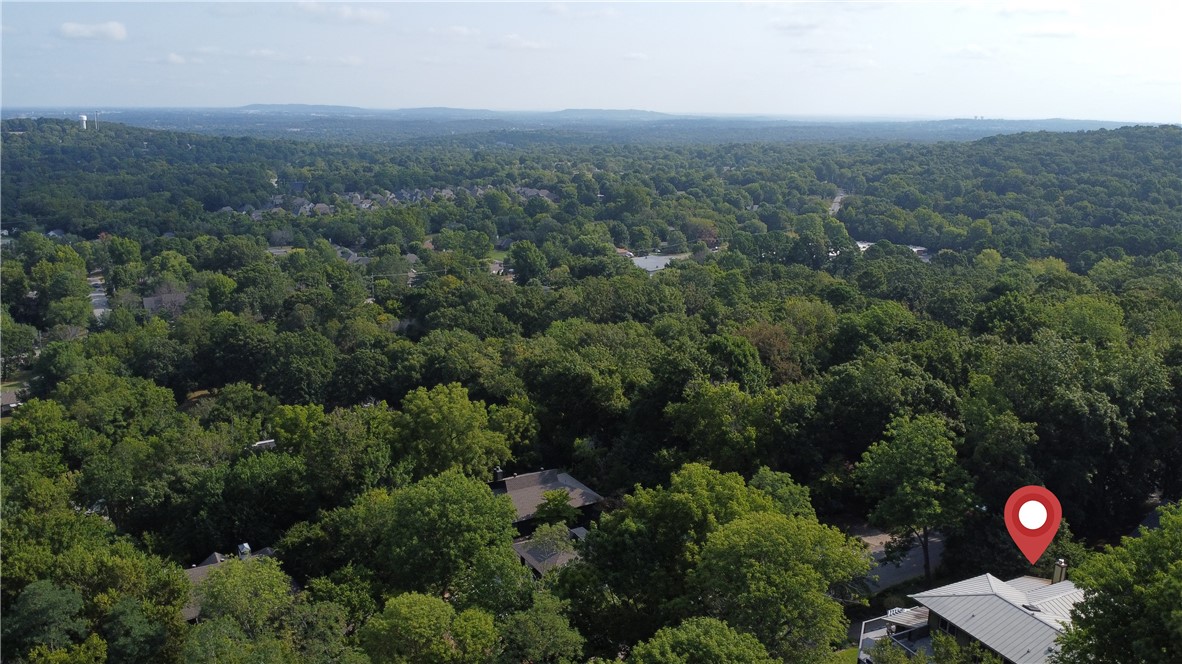 Virginia Hills Add - Residential