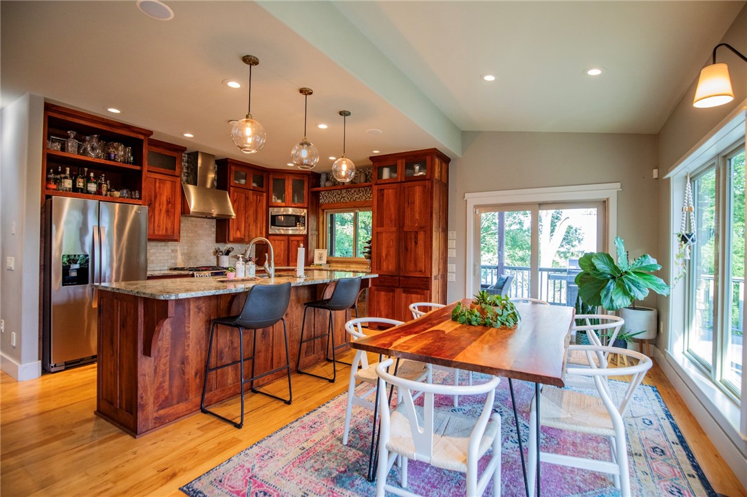 Virginia Hills Add - Residential