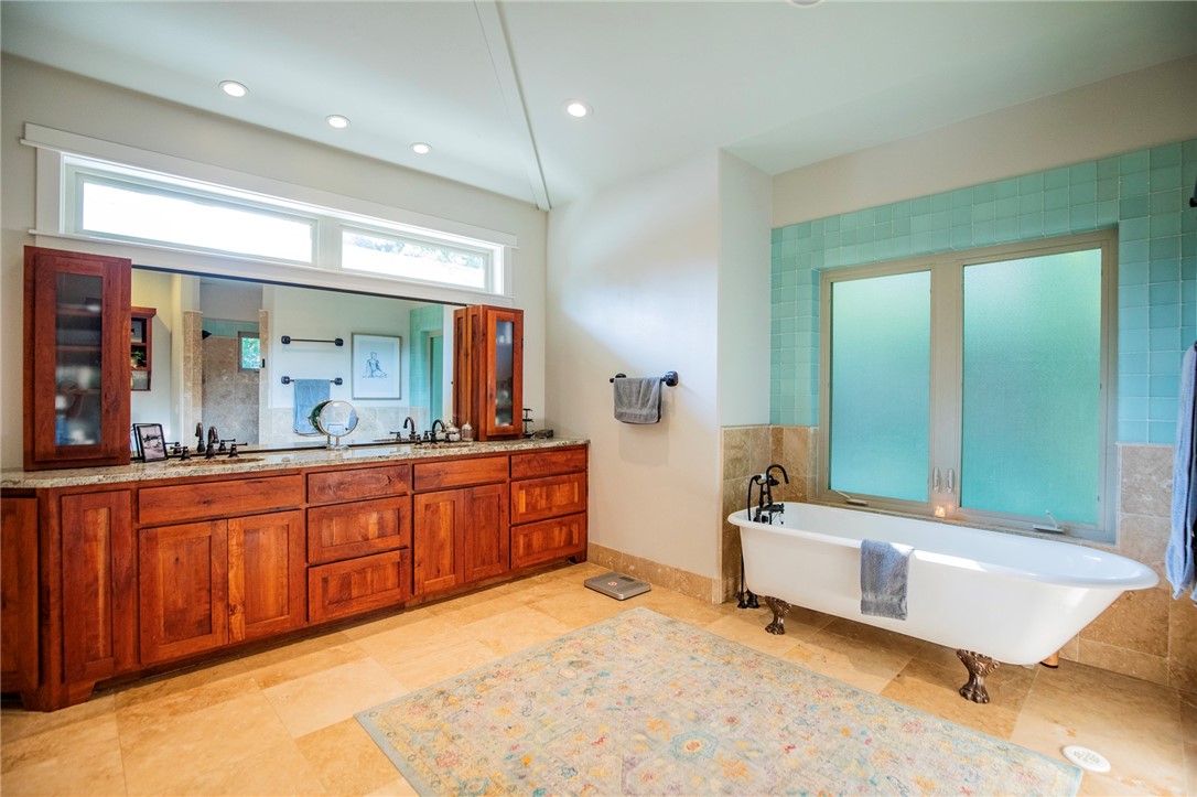 Virginia Hills Add - Residential