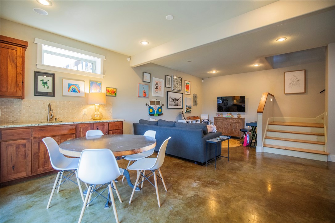 Virginia Hills Add - Residential