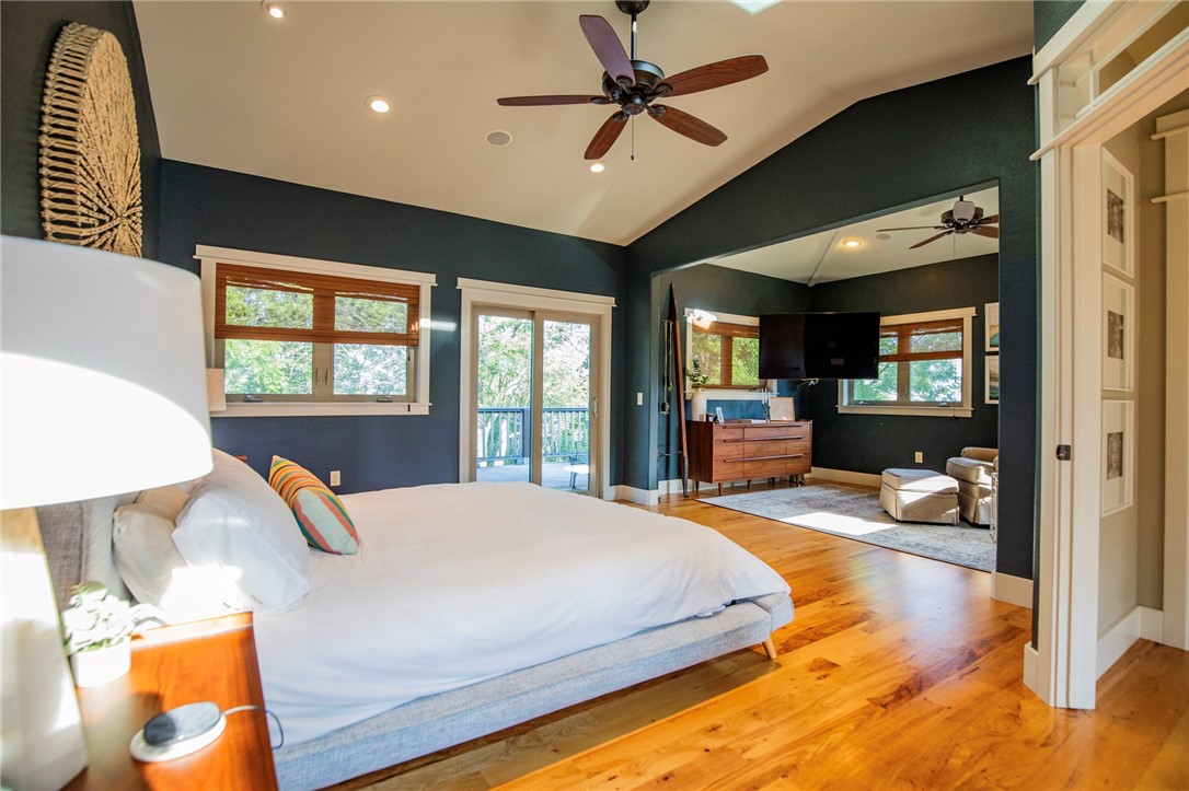 Virginia Hills Add - Residential