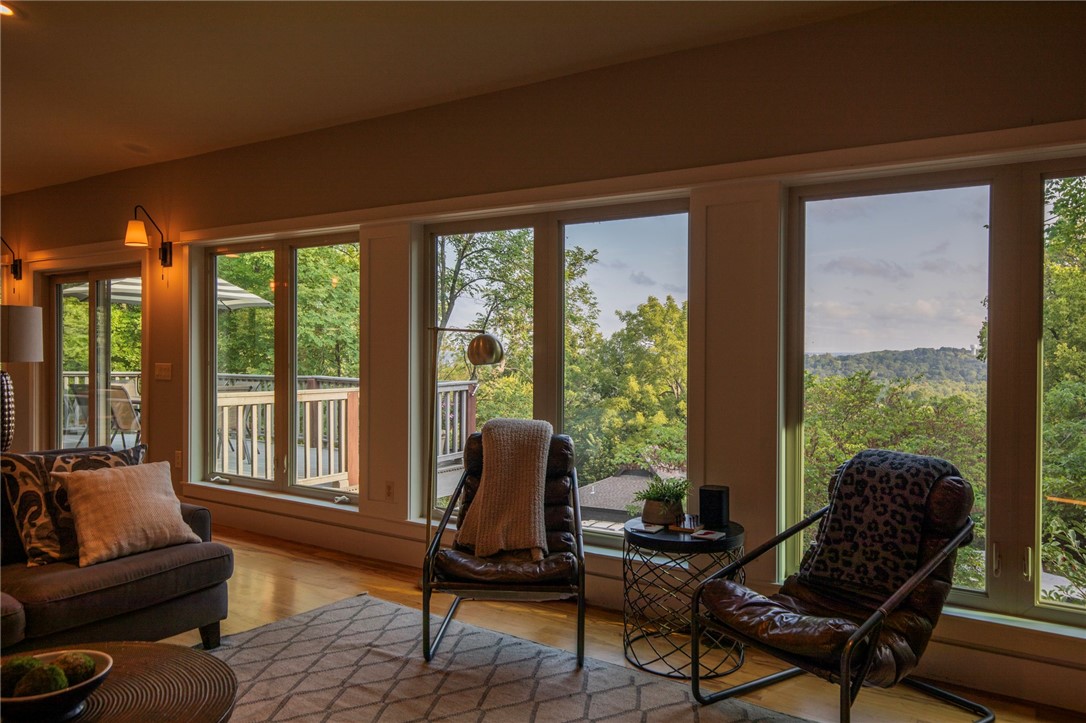 Virginia Hills Add - Residential