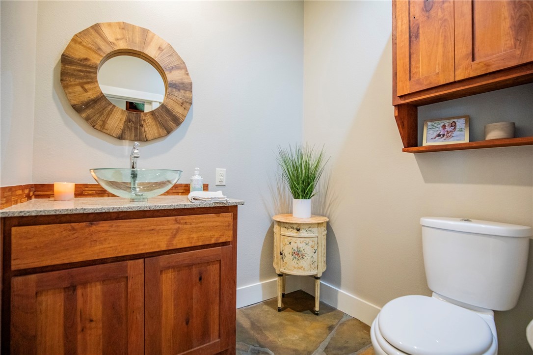 Virginia Hills Add - Residential