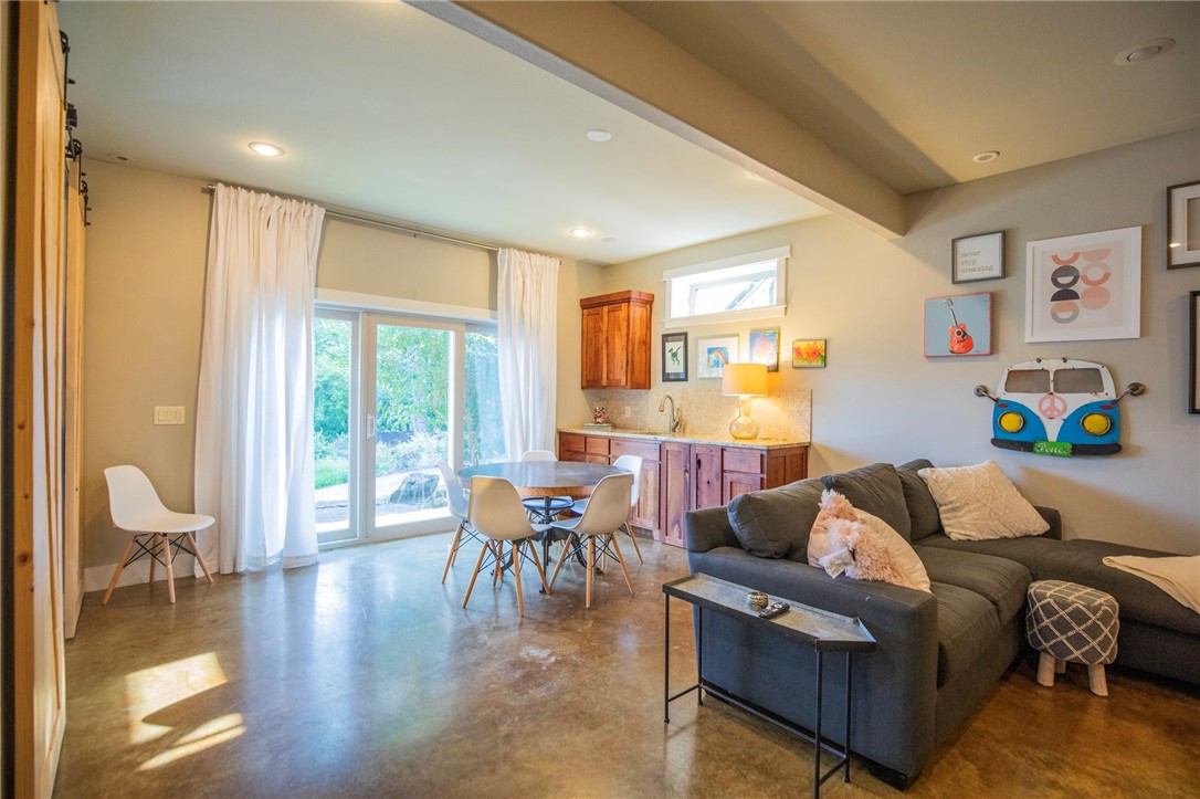 Virginia Hills Add - Residential