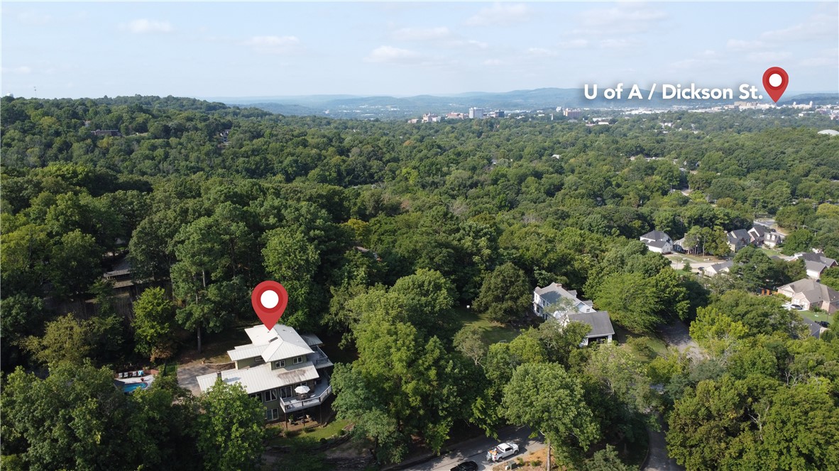 Virginia Hills Add - Residential