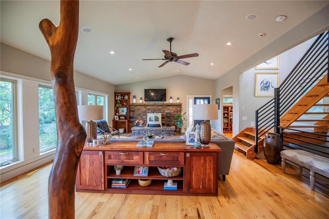 Virginia Hills Add - Residential