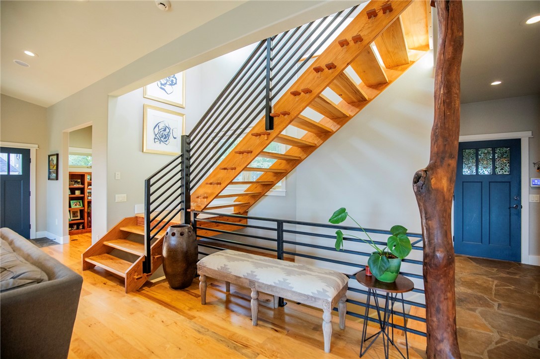 Virginia Hills Add - Residential