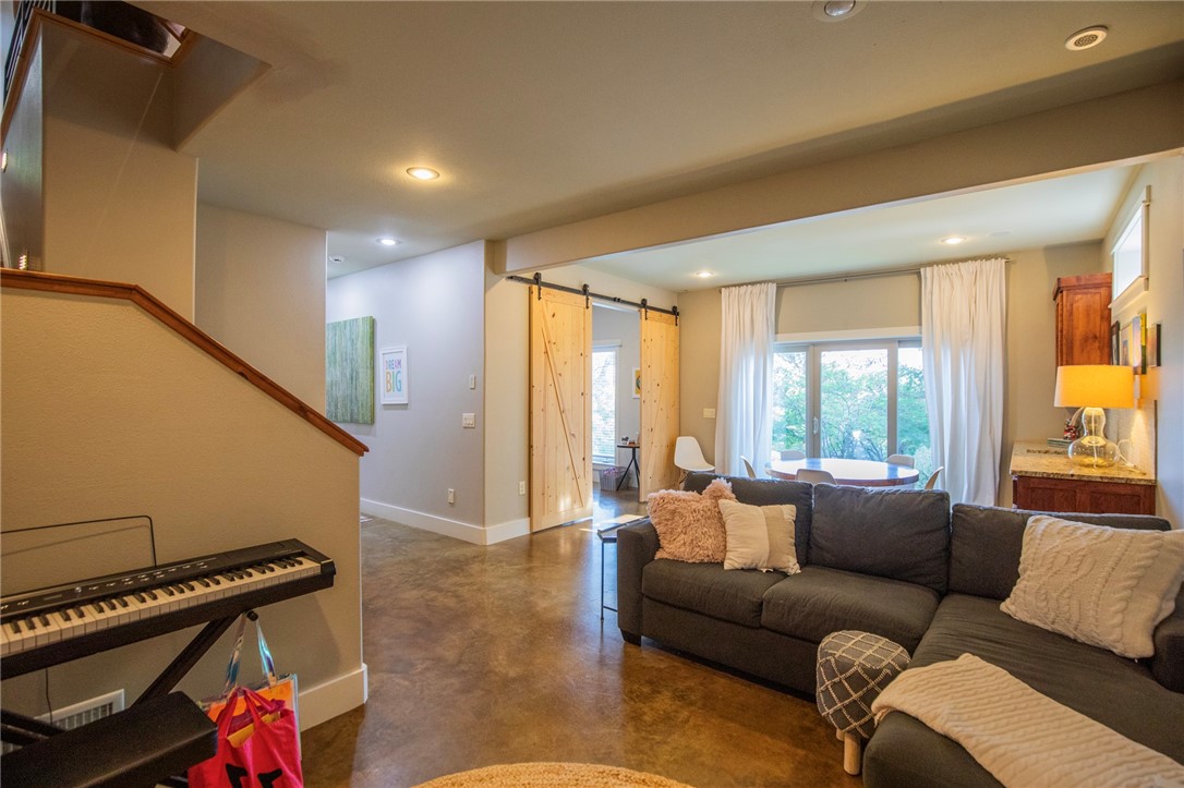 Virginia Hills Add - Residential