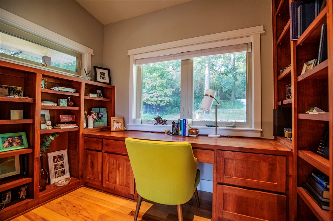 Virginia Hills Add - Residential