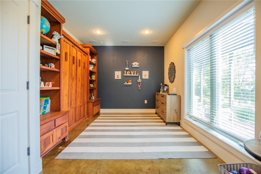 Virginia Hills Add - Residential