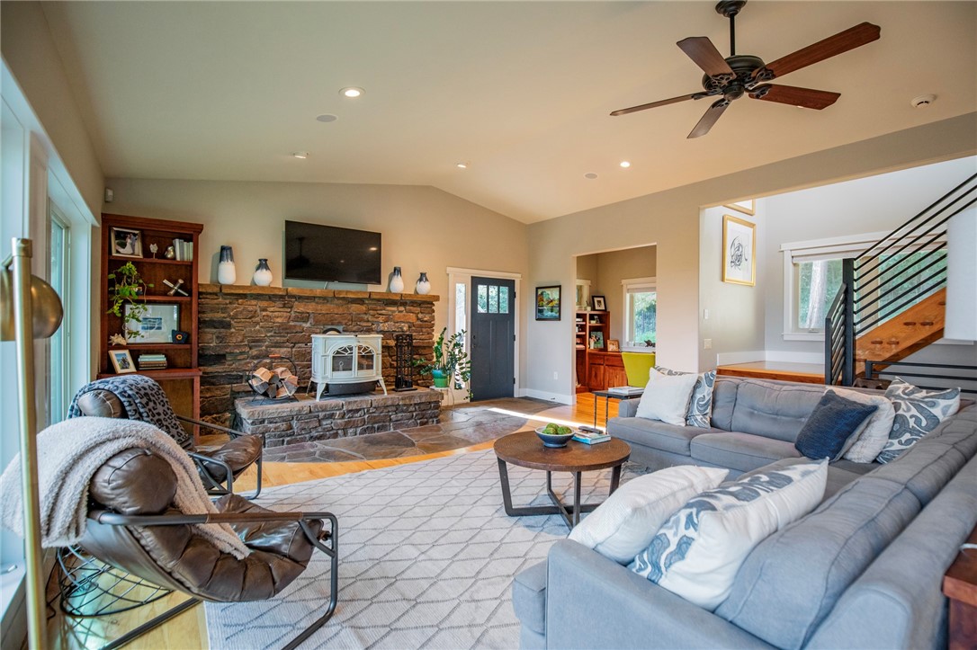 Virginia Hills Add - Residential