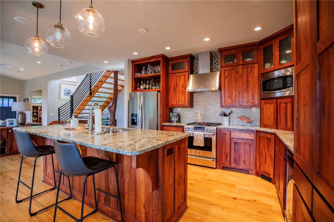 Virginia Hills Add - Residential