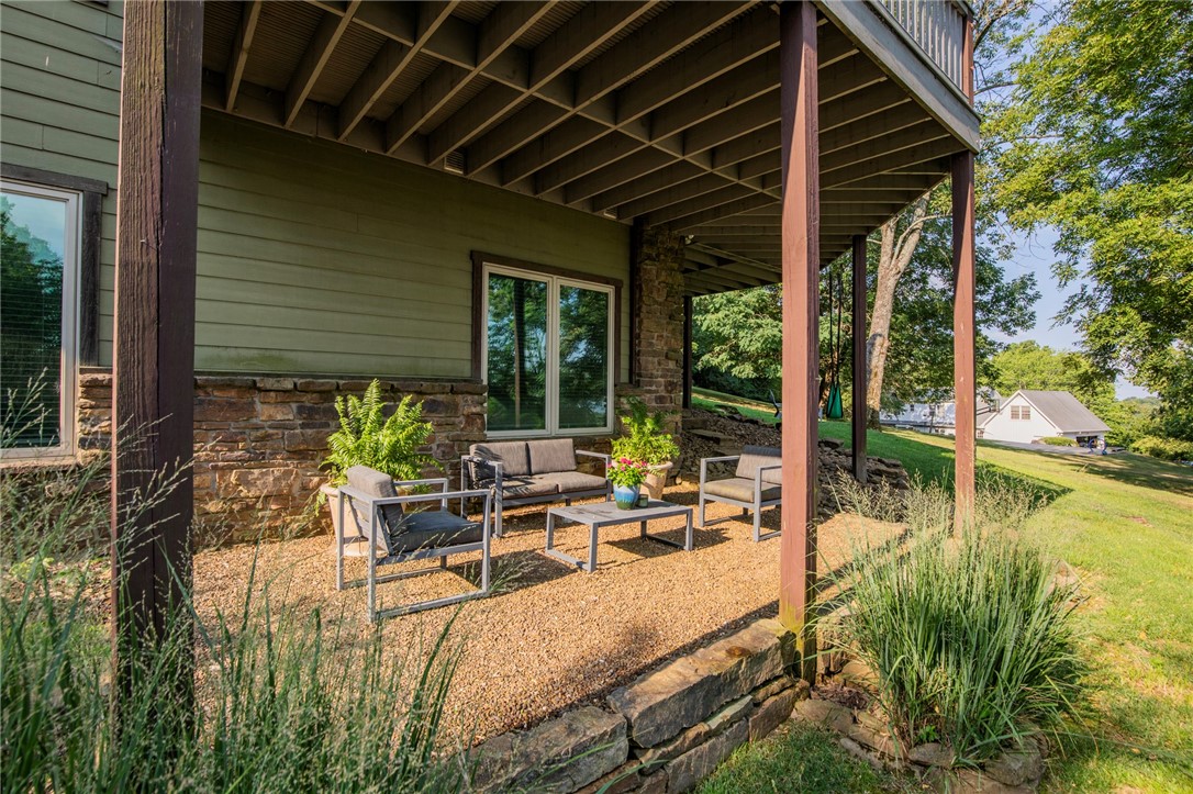 Virginia Hills Add - Residential