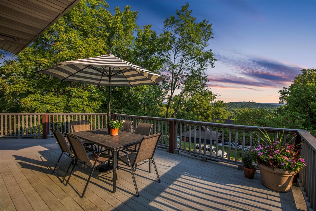 Virginia Hills Add - Residential