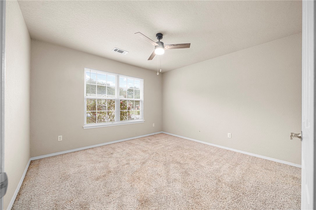 Forest Oaks - Residential