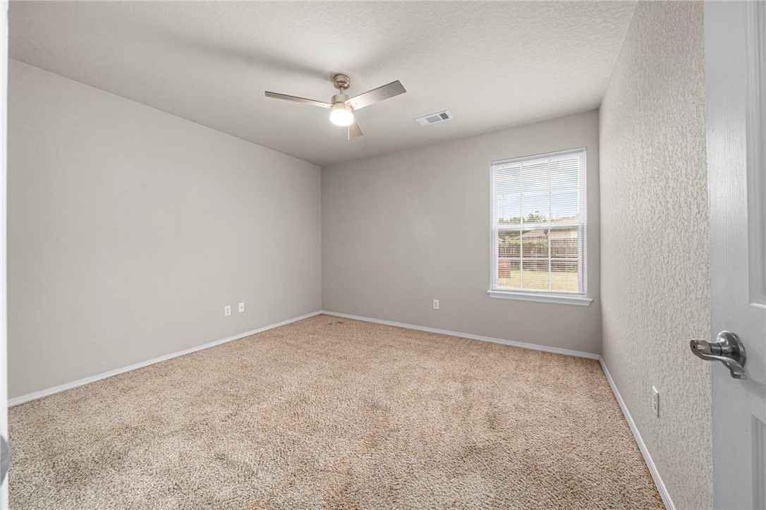 Forest Oaks - Residential