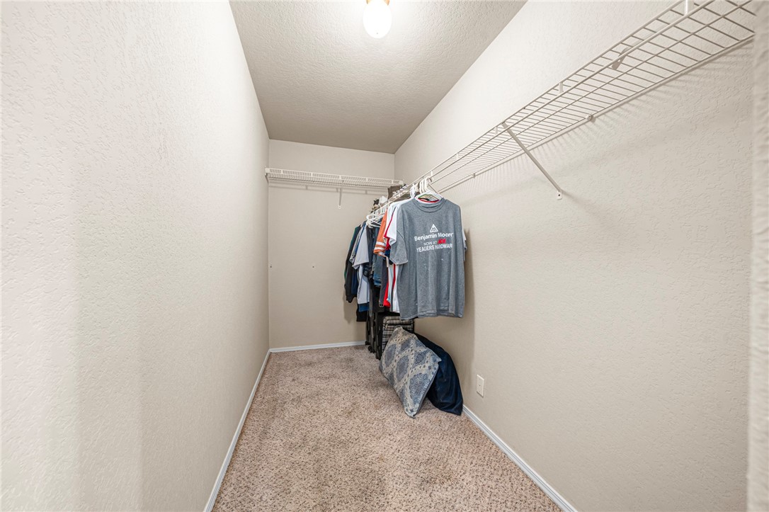 Forest Oaks - Residential