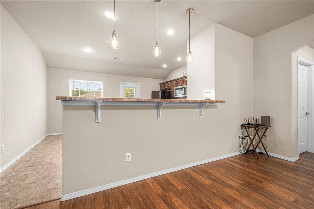 Forest Oaks - Residential