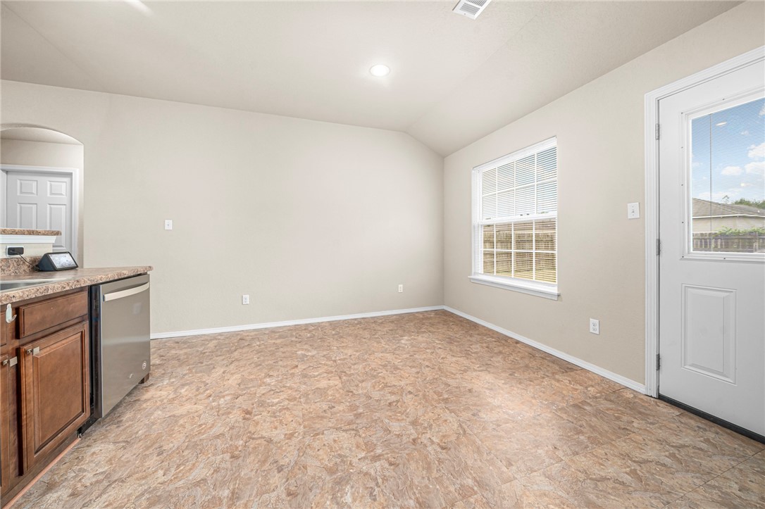 Forest Oaks - Residential