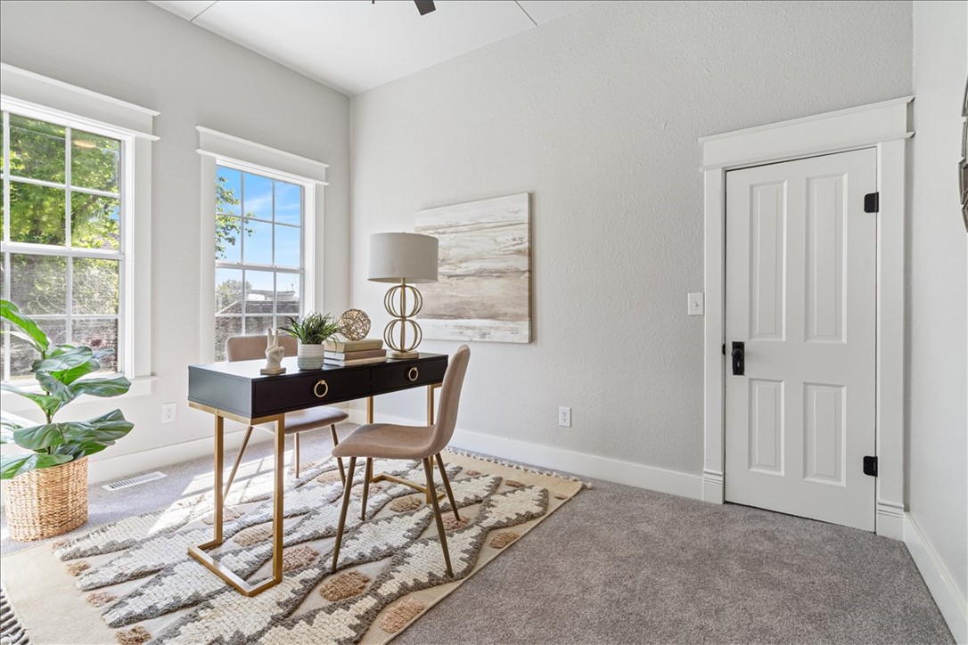 McGaugheys Orchard Add Rogers - Residential