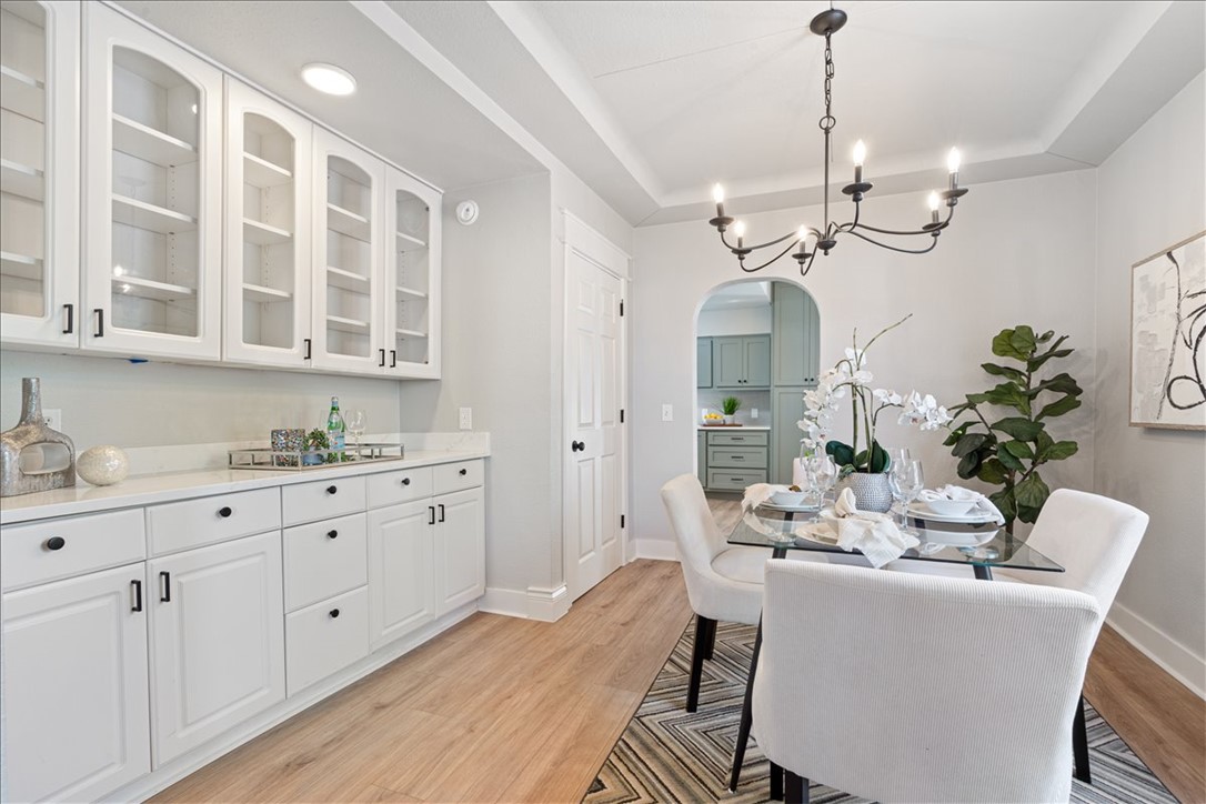 McGaugheys Orchard Add Rogers - Residential