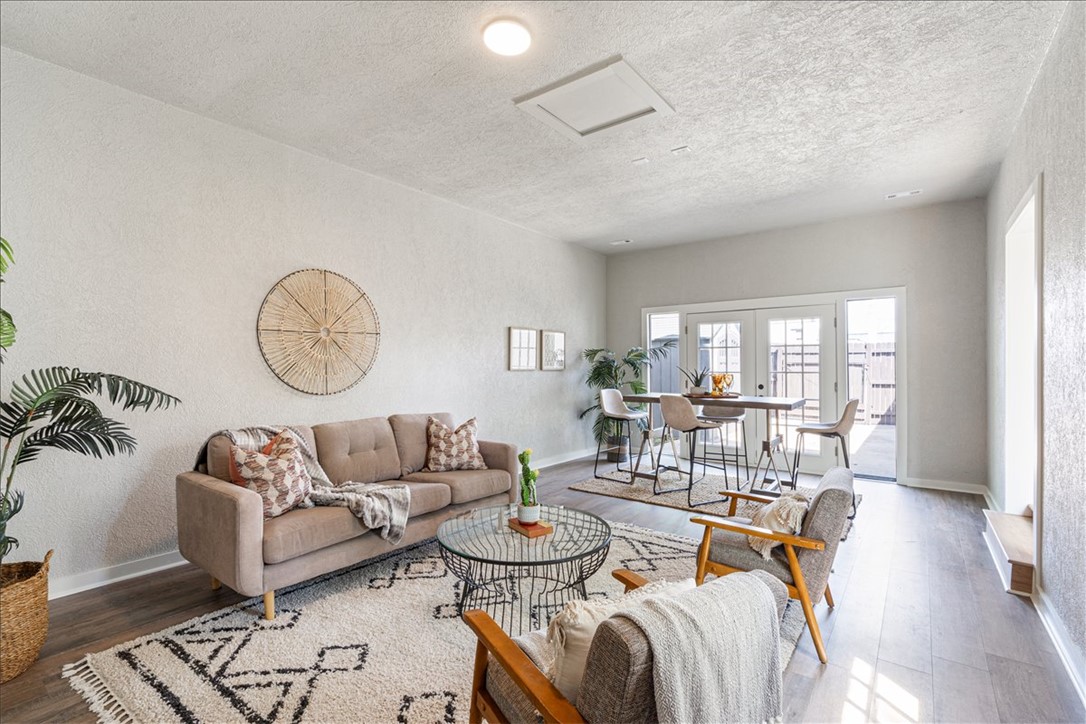 McGaugheys Orchard Add Rogers - Residential