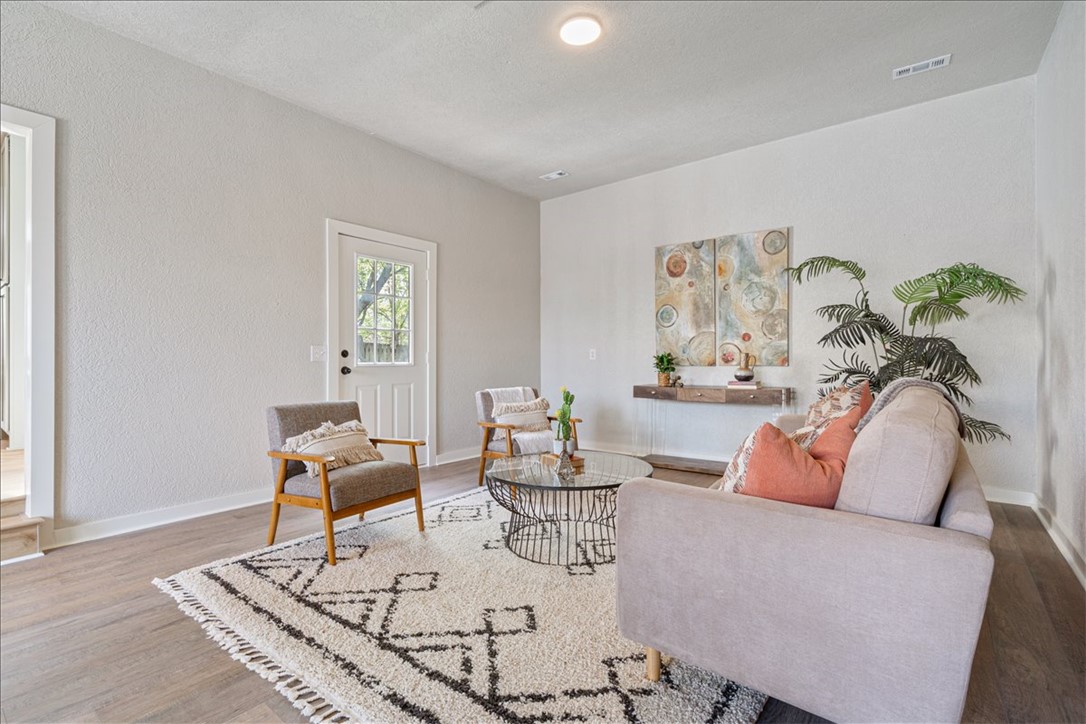 McGaugheys Orchard Add Rogers - Residential