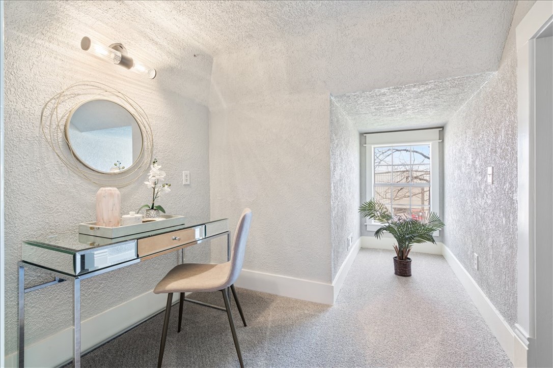 McGaugheys Orchard Add Rogers - Residential