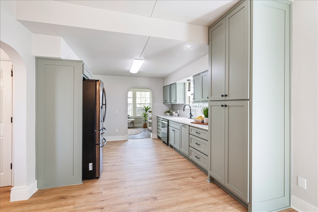 McGaugheys Orchard Add Rogers - Residential