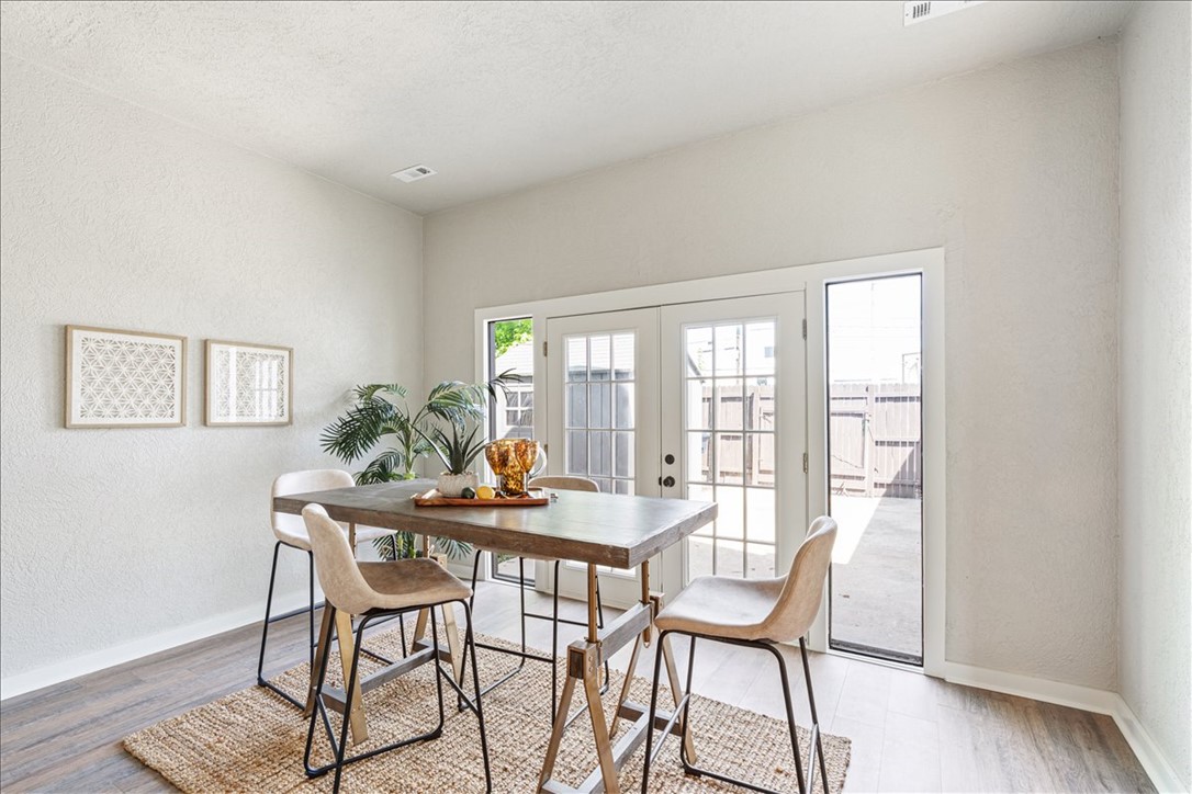 McGaugheys Orchard Add Rogers - Residential