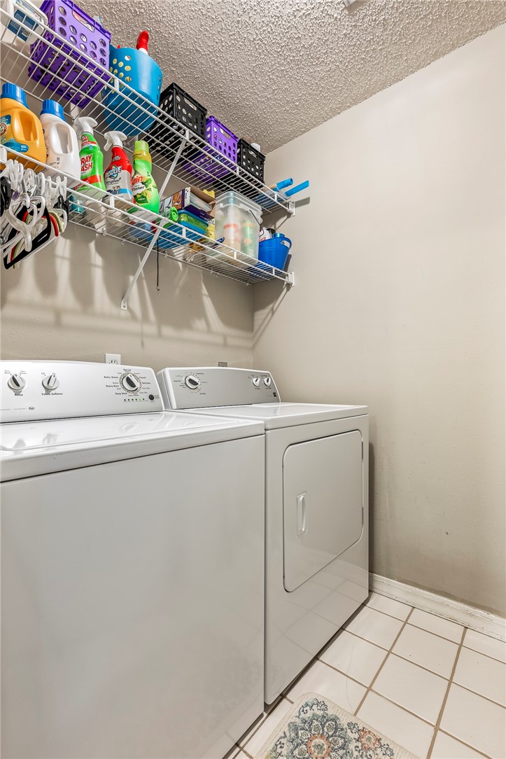 Grace Park Add Bentonville - Residential