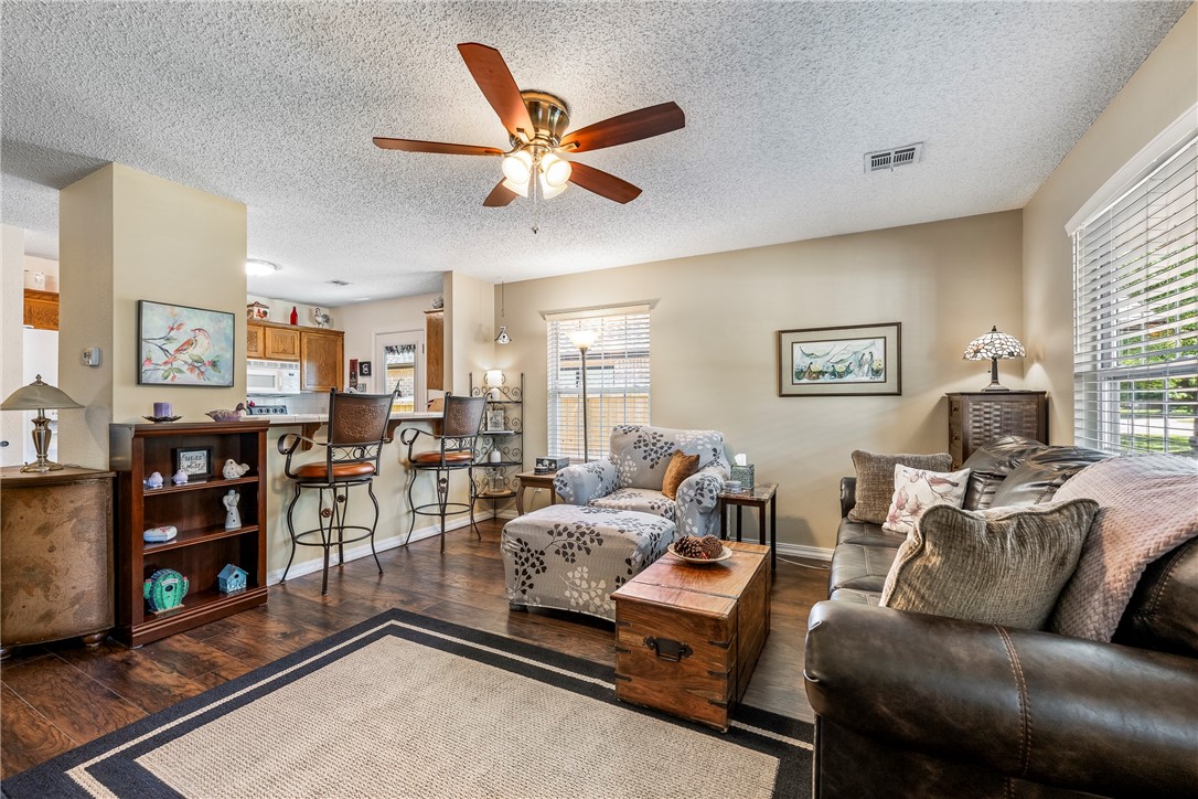 Grace Park Add Bentonville - Residential