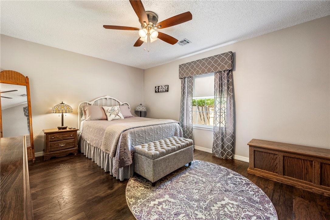 Grace Park Add Bentonville - Residential