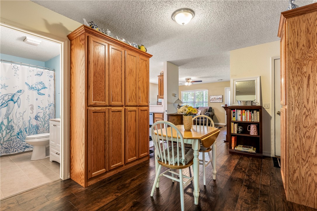 Grace Park Add Bentonville - Residential