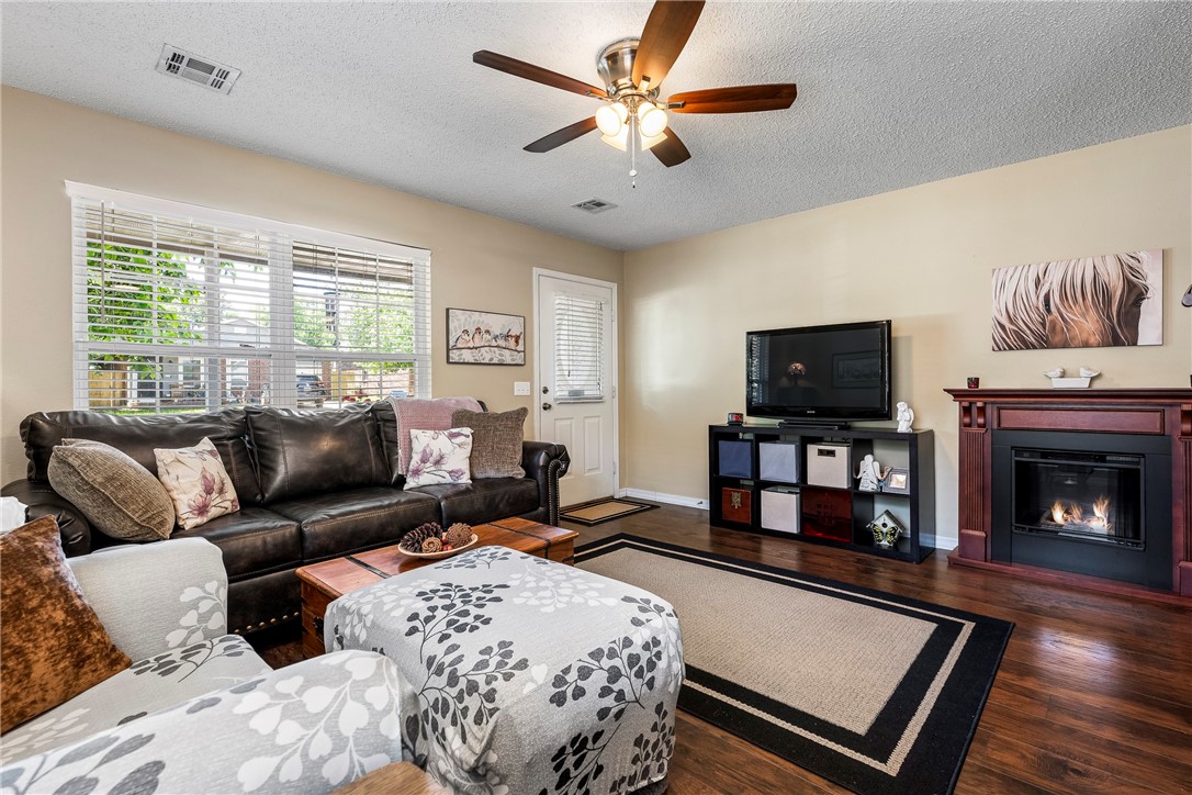 Grace Park Add Bentonville - Residential