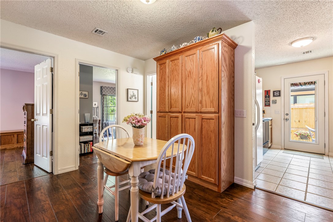 Grace Park Add Bentonville - Residential