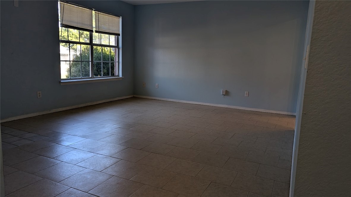 Eastview Sub Rogers - Residential