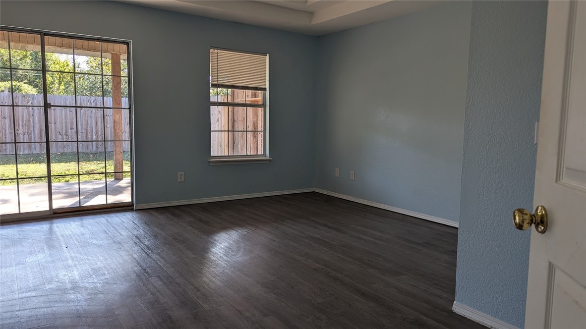 Eastview Sub Rogers - Residential